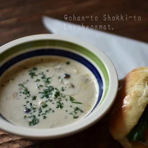 y7jsSIJwHkFDyaY1682374044_1682374077