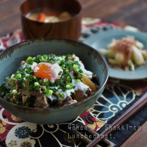 Ga8ITu1tUqpNJ2h1634942751_1634942773