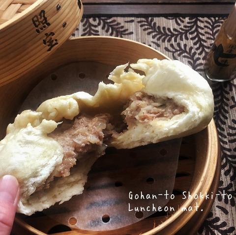 JZR47JvEwT0mzcY1574986941_1574986957