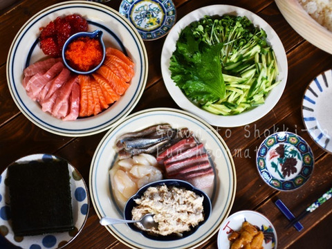 Je9LKcns4ytOx9d1722158684_1722158729