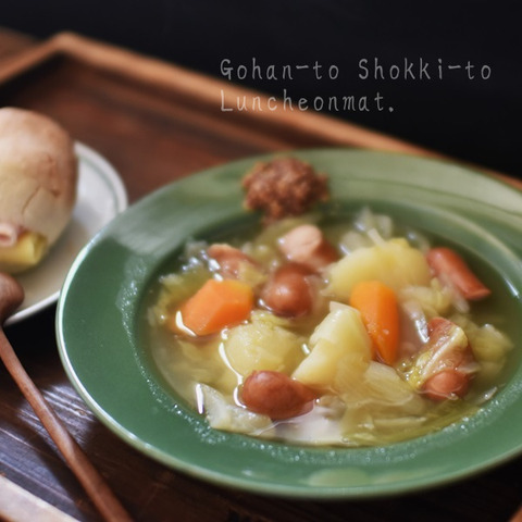 mrNrqKgE4o2H6IH1742899981_1742900022