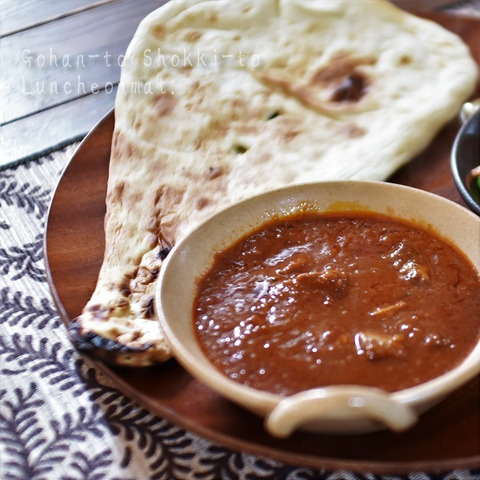 40imZ04Wqo4NjlC1644188335_1644188358