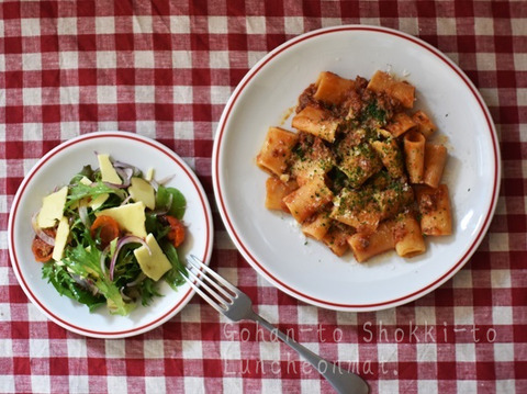 THaVeljsrpx8wsZ1719309865_1719309931