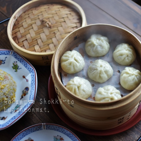 nINi5pCVLgI4Bq11611444280_1611444301