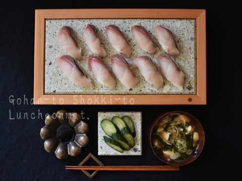 MoiLzCnWalb4Fdw1716713136_1716713183