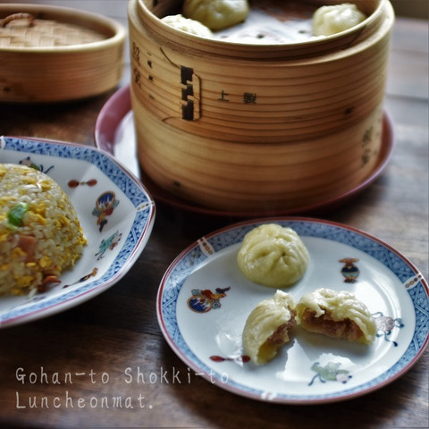 joZ95vlqR6T1FCQ1611444314_1611444346