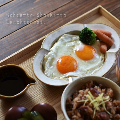 pN3UNIwpzeVTBfK1617054502_1617054515