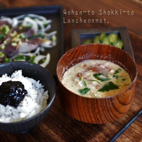 npDt4JtnXxBnHH11637016352_1637016381