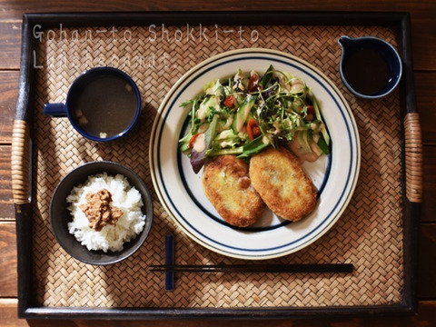 yll6TtLMDHS3COV1737711263_1737711289