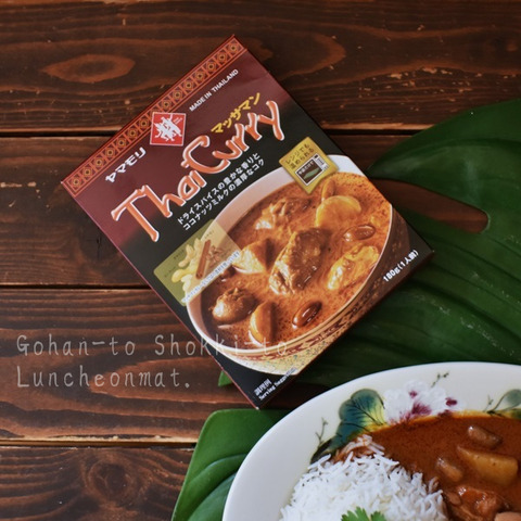 m51hvTBdPVcYWqp1713694044_1713694080