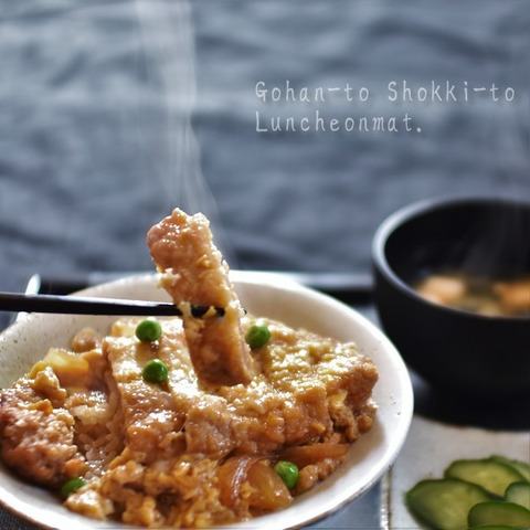 ZQegX68RgR5Sbhm1648509762_1648509777