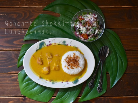 iYrGbXX3ATjyBn31725097470_1725097488