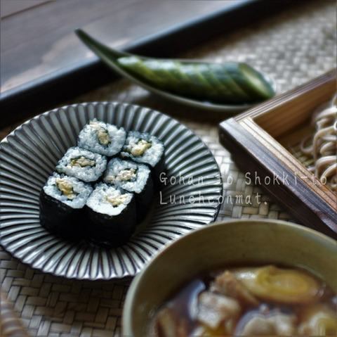 Mfa919kLRhq9KbX1611781566_1611781601