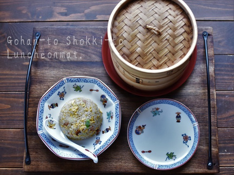 inoaLf6cM17cWGr1611444185_1611444210