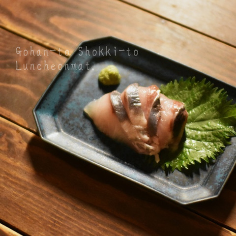 C5yonR1CnMQRSqr1716712852_1716712973