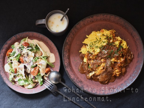 aqLKW8h4TmapxOU1737806693_1737806714