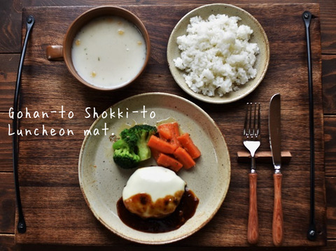 HbI59vI5YfClToV1580079989_1580080016