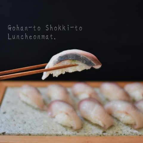 OhVjZos8WZBJH3w1716713381_1716713444