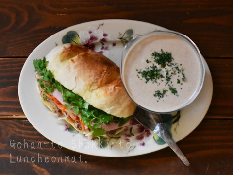 uk4VKufMtWM34RG1716804796_1716804835