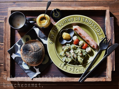 CYuys618kqbPeEX1669159736_1669159764