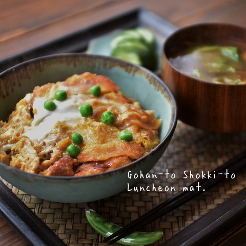 XymJzwfPgvbRyQe1582848197_1582848220