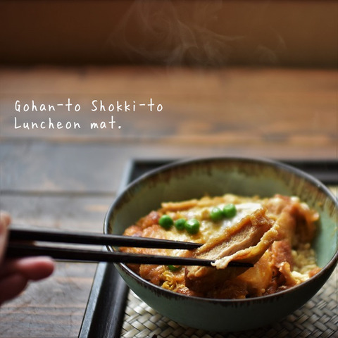 GnZJAGCchJhZpb71582848276_1582848294