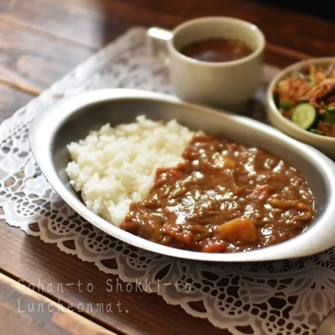 8TTjTU73cUMHJLc1738147601_1738147625