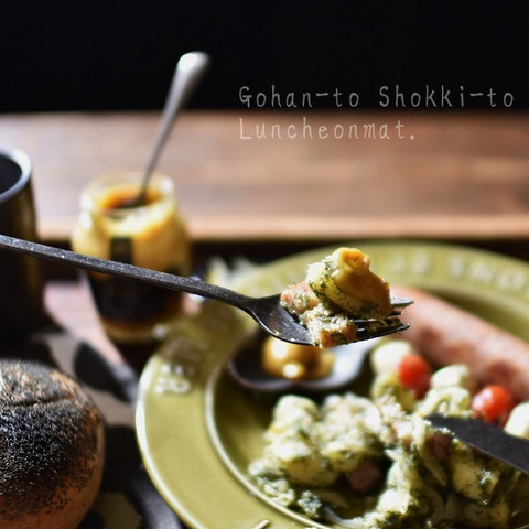 j3FbZ7Iv3Ih3JW81669159881_1669159911