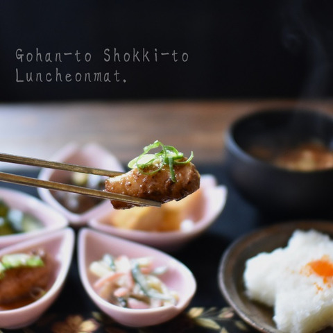 SI3ZvuDSgVsFnnR1679856362_1679856391