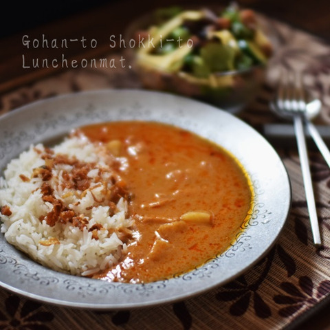 xzzyE6To0Ud9h991730021399_1730021417