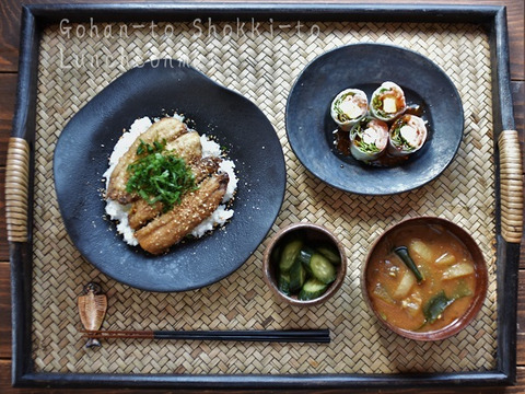 wsqkthnhfTrGEDU1616794812_1616794827