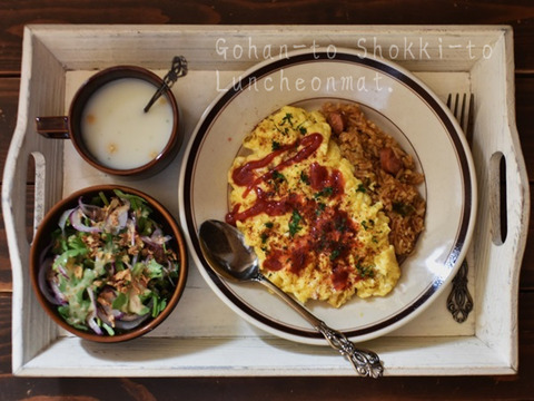 Yd1FLMGOrkjxjU31742981835_1742981868