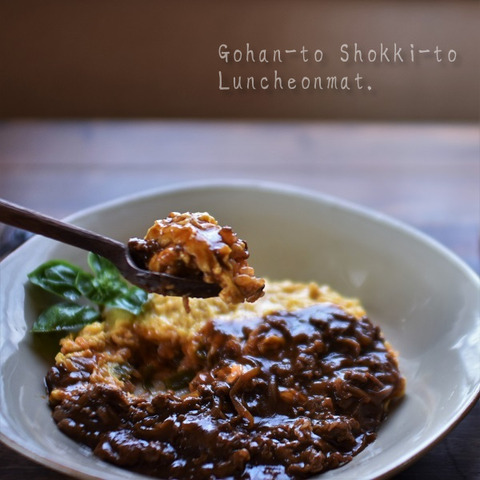 DeknJuFrHIbFXEP1598139954_1598139971