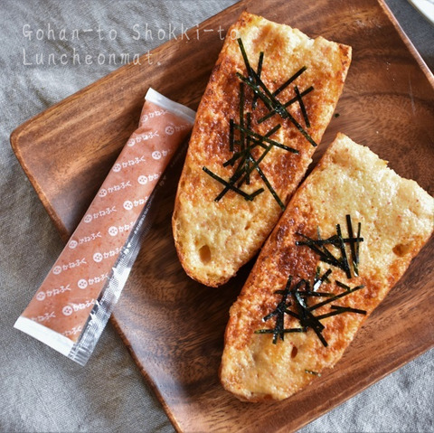 lLhdEFIzj5UP4Qp1644532936_1644532977