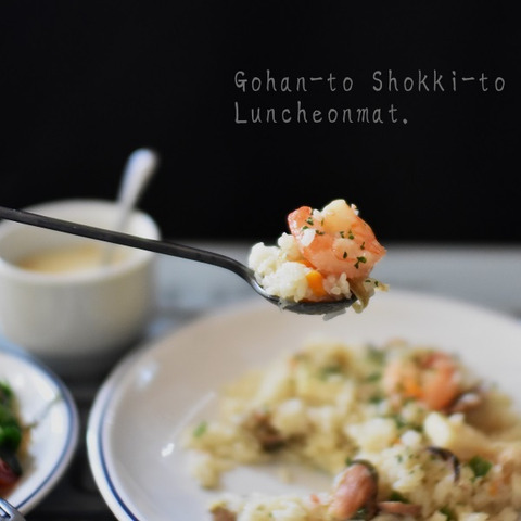 KrMehXGOajBgJD81684448393_1684448416