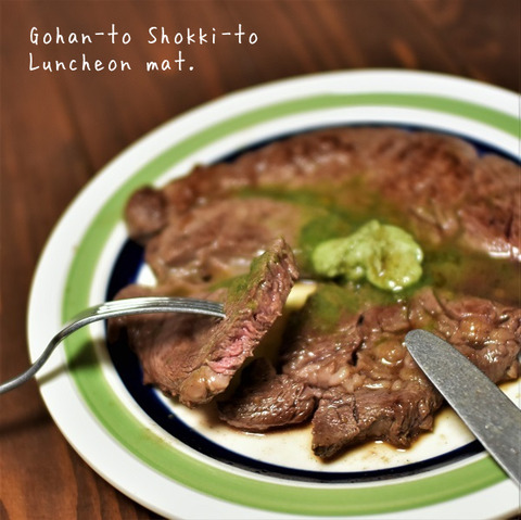 FUXuNwzBoR5166y1564351502_1564351518