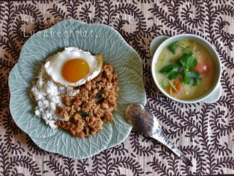 qHGFzLbqiAg0PjH1637360394_1637360411