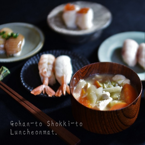 hgDhUTbiZVr766y1634768132_1634768163