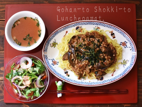 f1gqaMrPMeGUQzr1743330178_1743330209