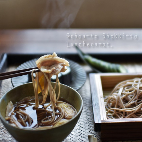 j5GRS7a5VeVJPAG1611781703_1611781737