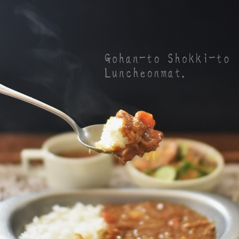 HBhsYH2lNoWJqru1738147659_1738147700