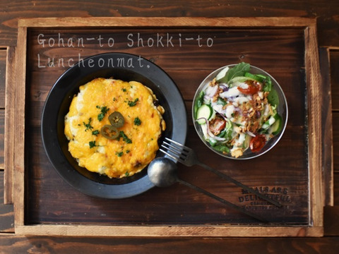 C0XUQMtfx2KV5vJ1724758183_1724758205