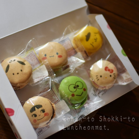 M9I2V9Uof8jSxGZ1695852026_1695852059