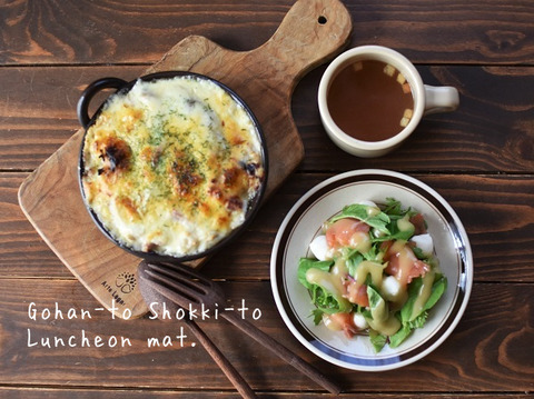 _CiDUcBAQGVXxa11564182851_1564182881