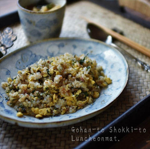 DEcwsRe2iE5NGNd1616964486_1616964505