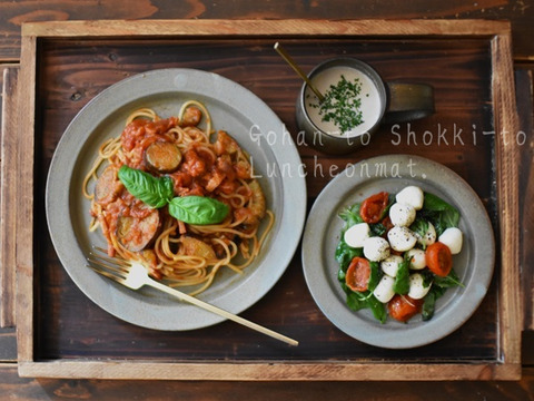 dx8idZBkt7NkIsA1716416797_1716416843