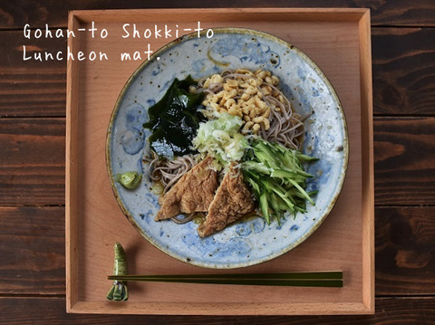 OSmKOr1CEF4VPSZ1564441340_1564441364