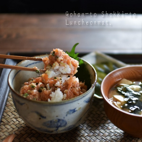 rirSYTjRhEQRzrm1621890717_1621890743