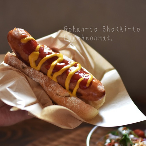 BXv5Gn8UaZWndti1727340175_1727340198