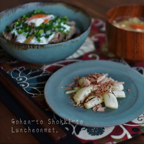 ETdP6M80wXCNWc91634942786_1634942814